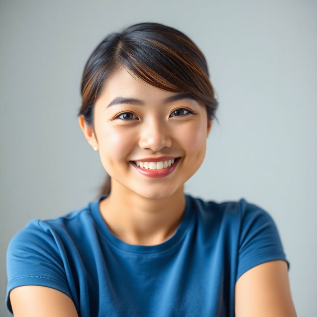 影视仓用户:剧集捕手