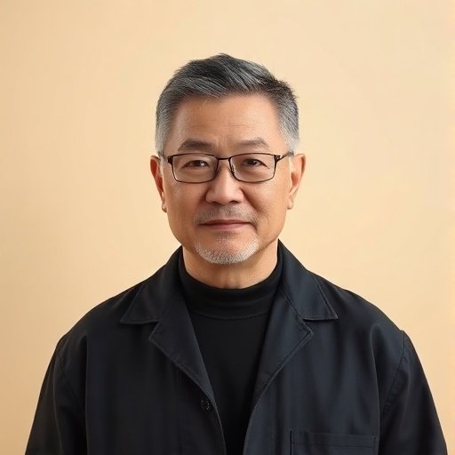 影视仓大咖推荐:张艺谋