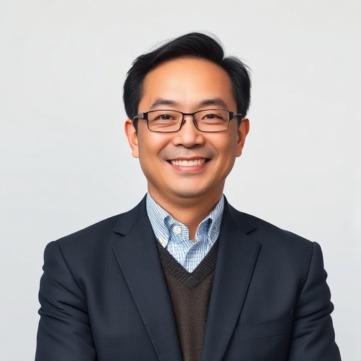 影视仓用户:电影笔记