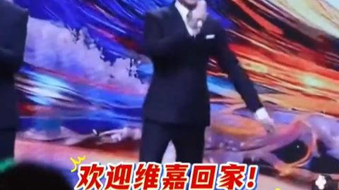 娱乐新闻,娱乐圈再掀波澜！