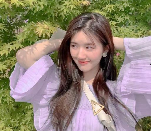 赵露思现状 热门大瓜每日必吃大瓜,热门大瓜每日必吃，娱乐圈风云再起