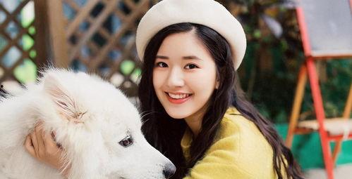 赵露思现状 热门大瓜每日必吃大瓜,热门大瓜每日必吃，娱乐圈风云再起