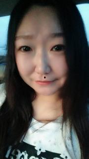 吃瓜视频大全完整版观看,揭秘娱乐圈幕后故事